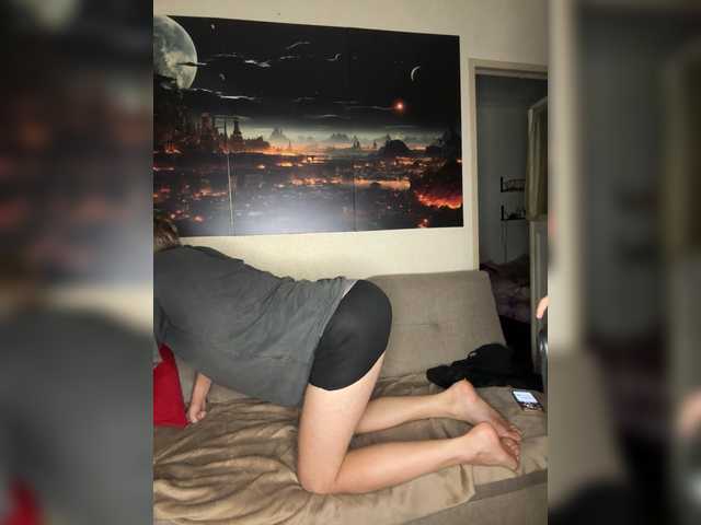Art_cam webcam