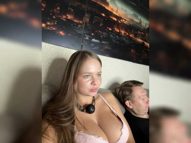 Entrez le videochat erotique avec le
modèle Art_cam Art_cam