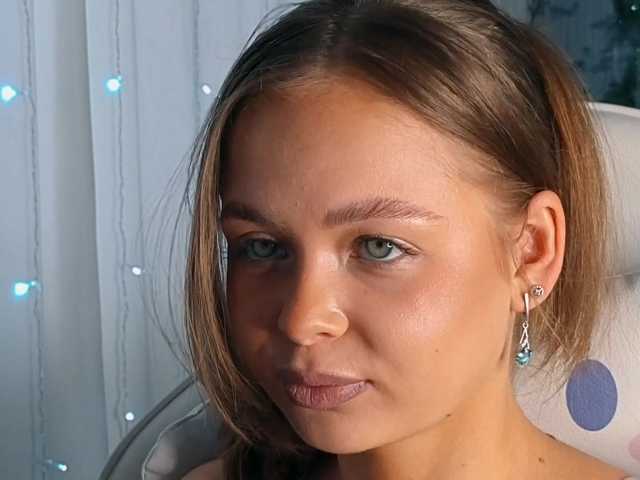 Accedi alla chat con il nickname _Fraerok_ _Fraerok_