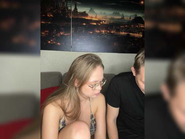 Gratis Live Sexcam mit Art_cam Art_cam