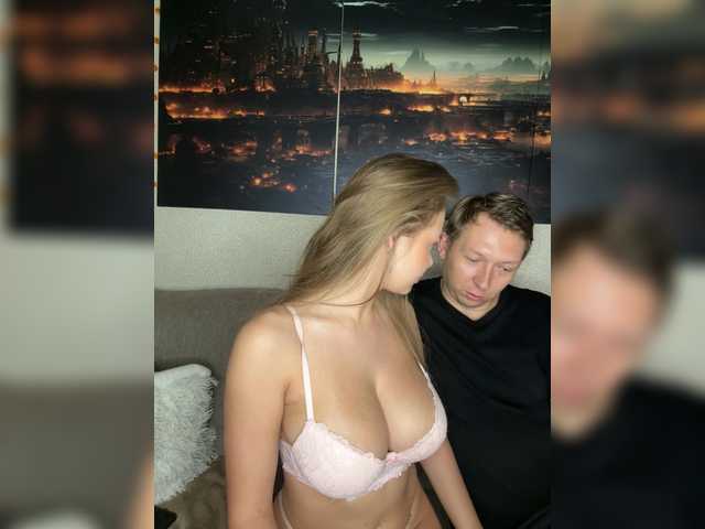 Gratis Live Sexcam mit Art_cam Art_cam