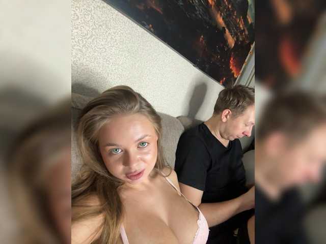 Vai a chattare su Art_cam Art_cam