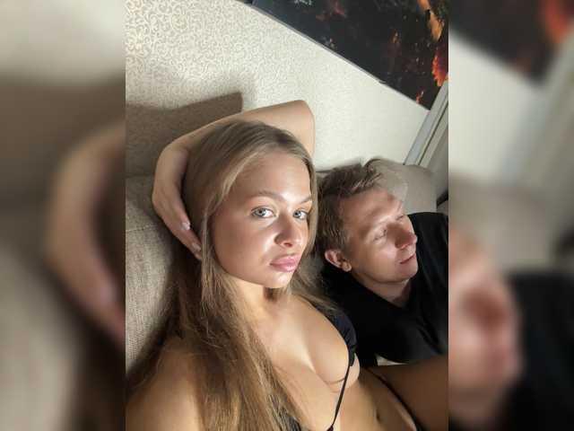 Accedi alla chat con il nickname Art_cam Art_cam