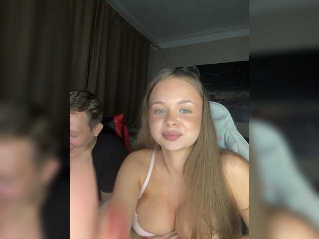 Gratis Live Sexcam mit Art_cam Art_cam