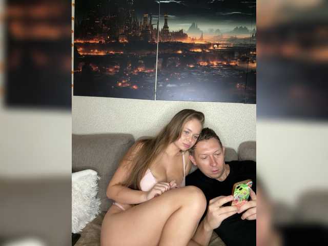 Gratis Live Sexcam mit Art_cam Art_cam