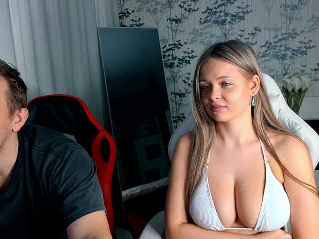 Vai a chattare su Cornflakes Cornflakes