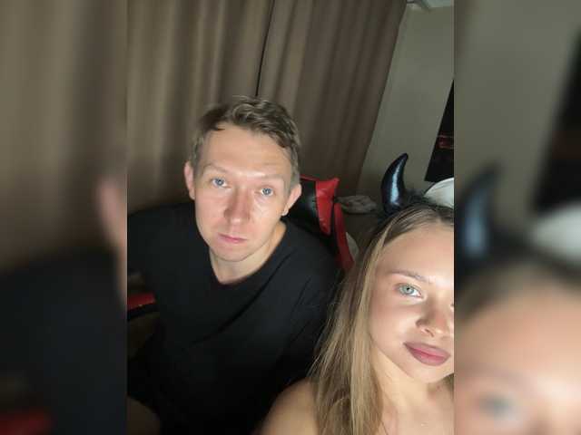 Idź na czacie Art_cam Art_cam