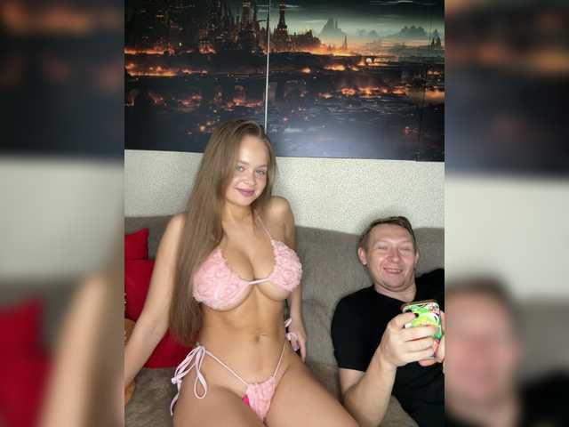 go to chat with Art_cam