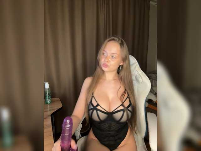 Vai a chattare su _Fraerok_ _Fraerok_