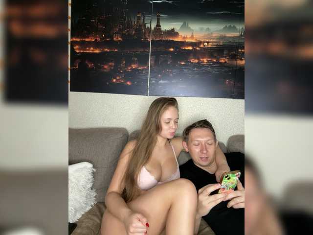 Vai a chattare su Art_cam Art_cam