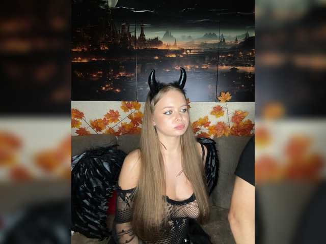 Vai a chattare su Art_cam Art_cam