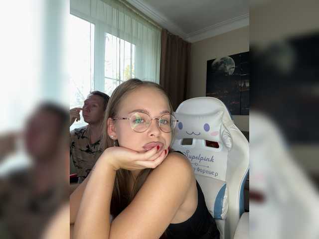 Art_cam Art_cam