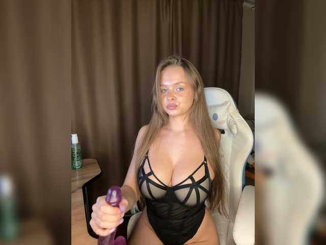 Gratis Live Sexcam mit _Fraerok_ _Fraerok_