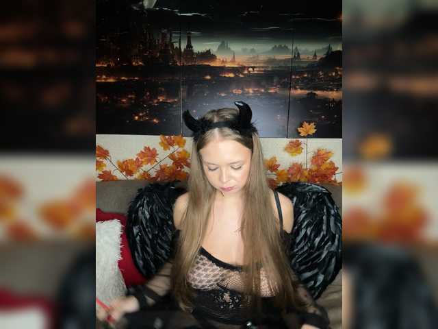 Vai a chattare su Art_cam Art_cam