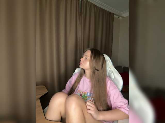 Gratis Live Sexcam mit _Fraerok_ _Fraerok_