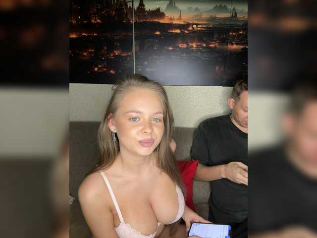 go to chat with Art_cam