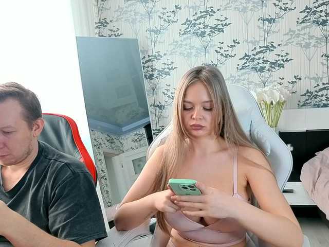 Gratis Live Sexcam mit Cornflakes Cornflakes