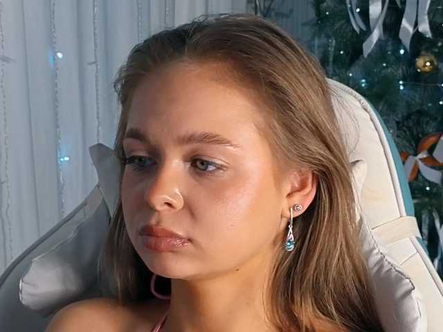 Vai a chattare su _Fraerok_ _Fraerok_