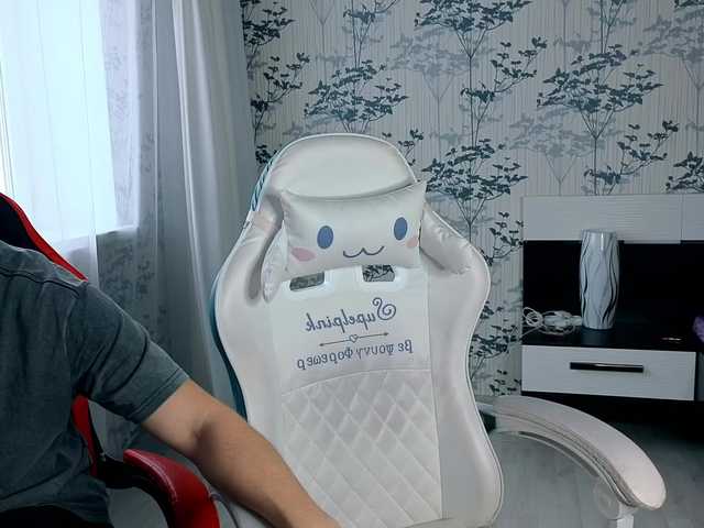 Vai a chattare su Cornflakes Cornflakes