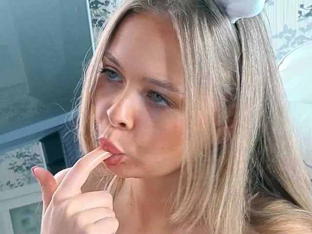 Accedi alla chat con il nickname Cornflakes Cornflakes