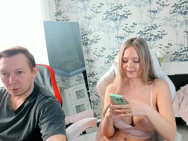 Gratis Live Sexcam mit Cornflakes Cornflakes