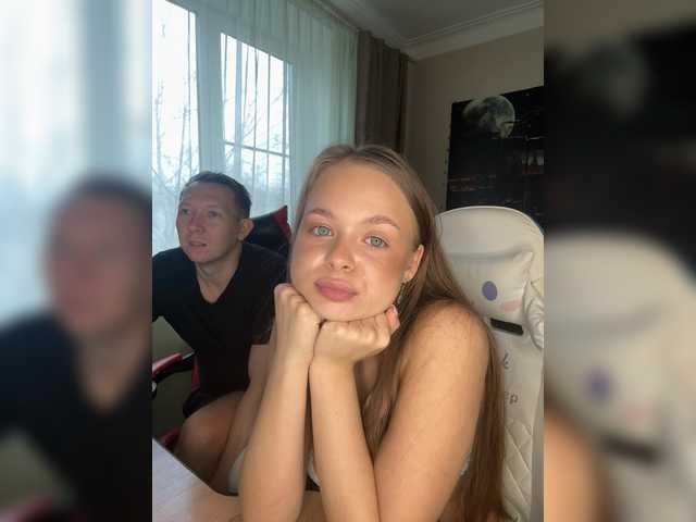 Gratis Live Sexcam mit Art_cam Art_cam