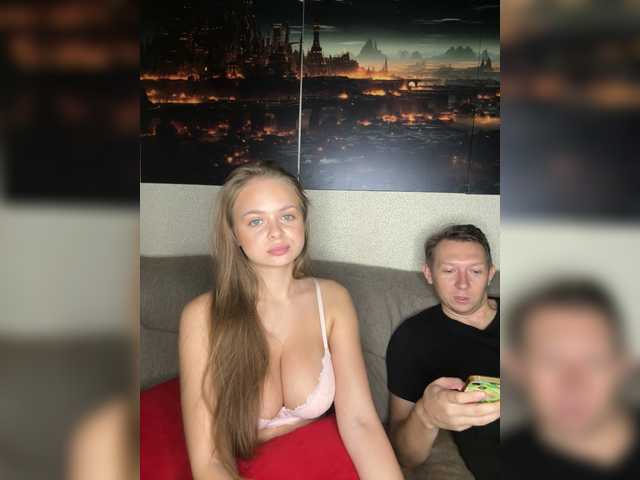 go to chat with Art_cam