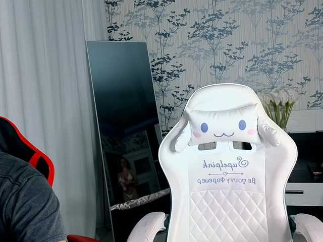 Vai a chattare su Cornflakes Cornflakes