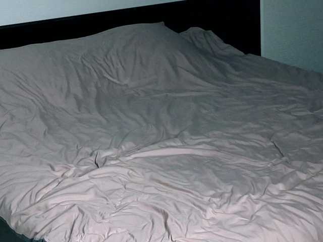 Vai a chattare su Cornflakes Cornflakes