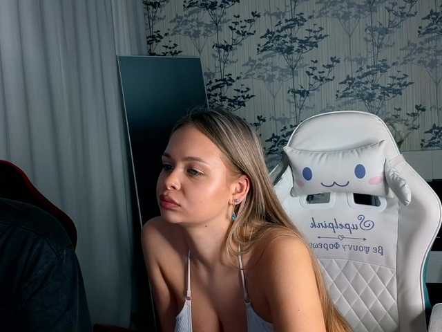 Gratis Live Sexcam mit Cornflakes Cornflakes