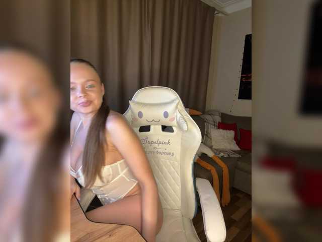 Idź na czacie _Fraerok_ _Fraerok_