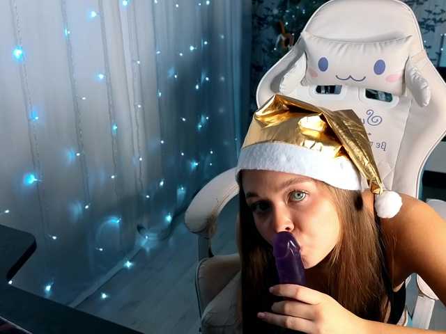 _Fraerok_ sohbetine git _Fraerok_