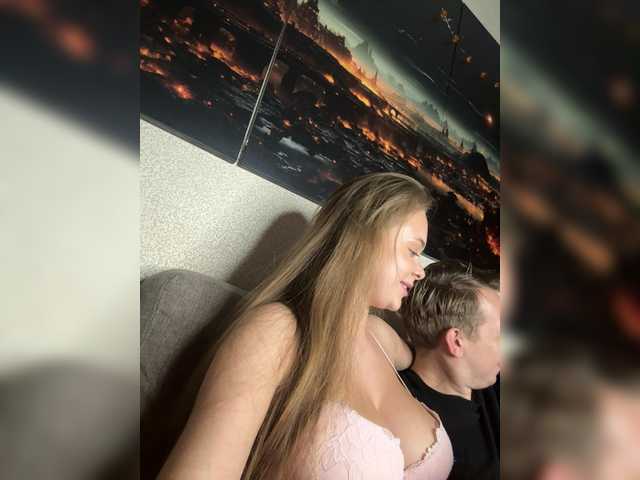 Gratis Live Sexcam mit Art_cam Art_cam