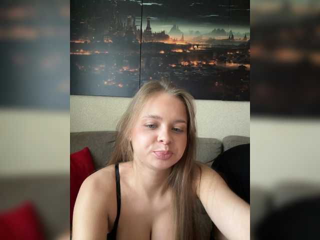 go to chat with Art_cam