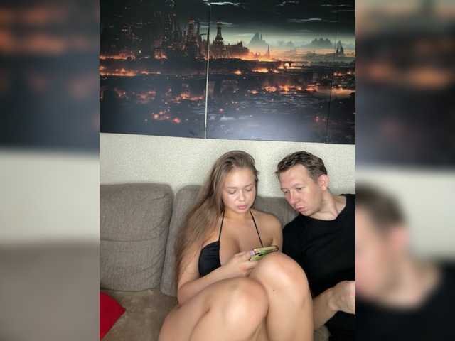 Gratis Live Sexcam mit Art_cam Art_cam