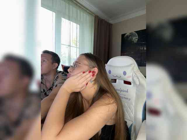 Art_cam webcam