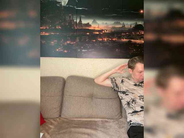 Art_cam