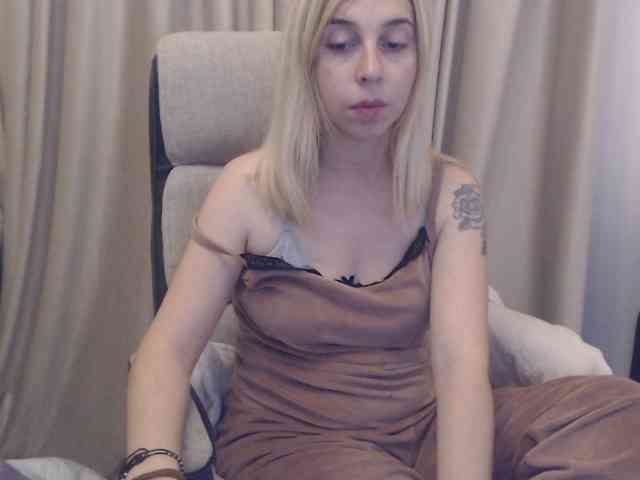 Aliss_hottie webcam