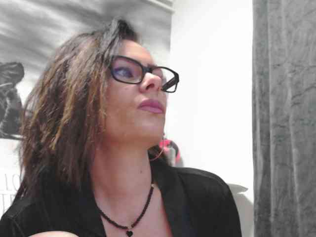 sweetandreea webcam
