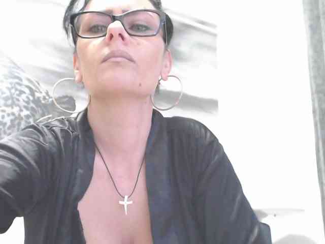 sweetandreea webcam