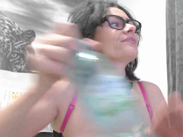 sweetandreea webcam