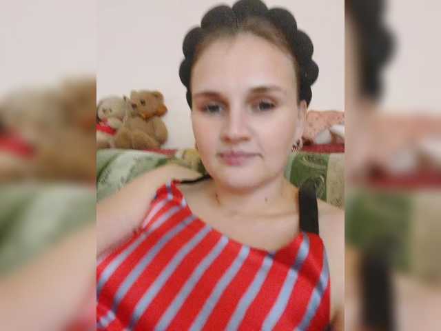Рунетки: , секс чат бесплатно