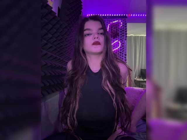 Entrez le videochat erotique avec le
modèle Katanna69 Katanna69