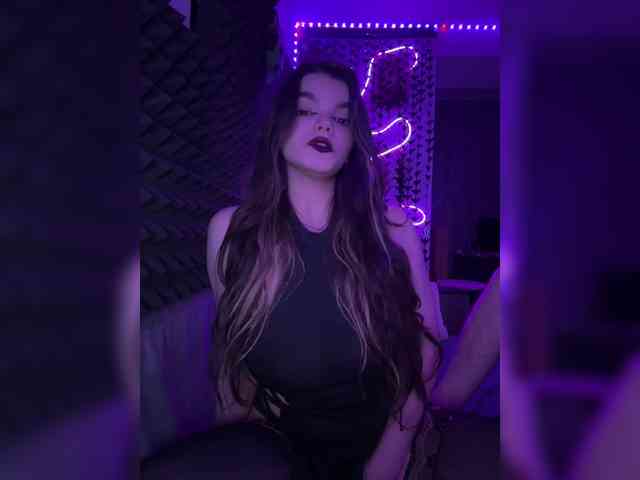 Katanna69 webcam
