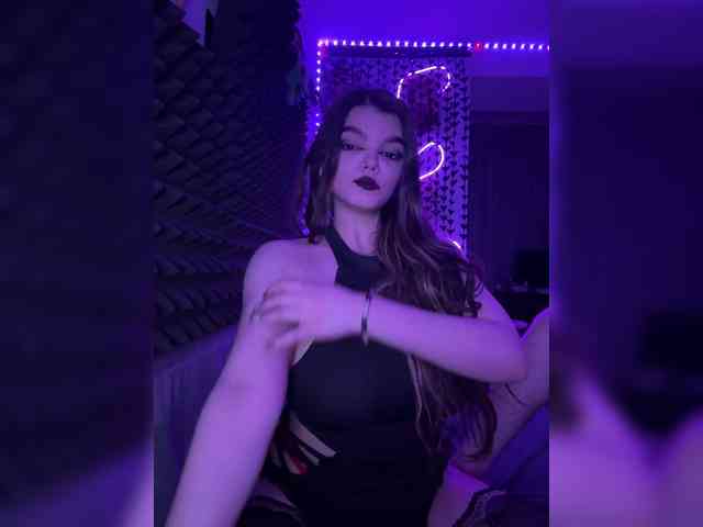 Katanna69 webcam