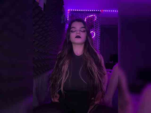 Katanna69 webcam