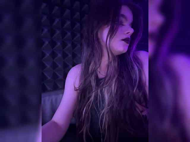 Katanna69 webcam