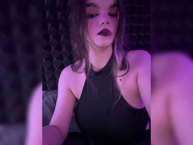 Katanna69 webcam