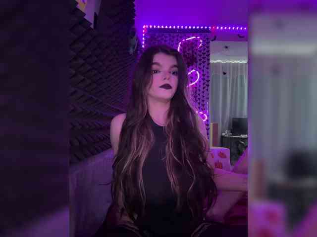 Katanna69 webcam