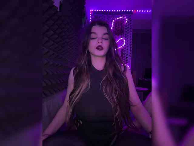 Katanna69 webcam